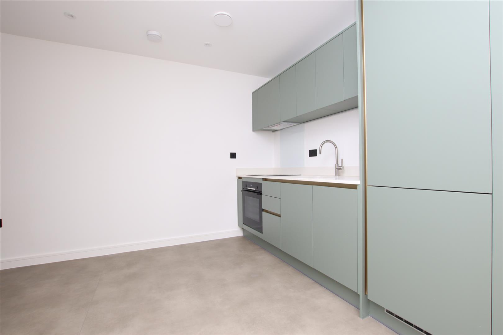 The Willows, Windsor Bridge Road, Bath, BA2